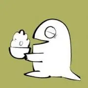 Baketaの画像