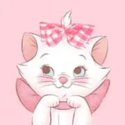 なの画像