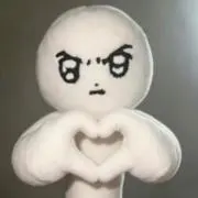 りん