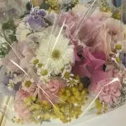 サー