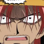 ちょこ太郎