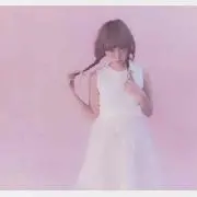 ぱふも★