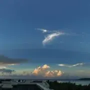 そらの画像