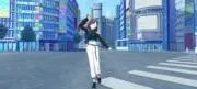 まいの画像