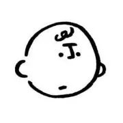 sunuの画像