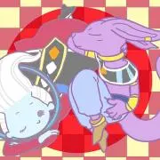 てんてん