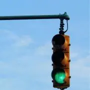 ppp
