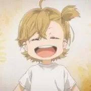 RE..