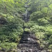 ジェシカ