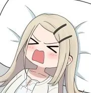 XiaoPaoの画像