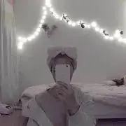 zzzの画像