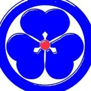 さと