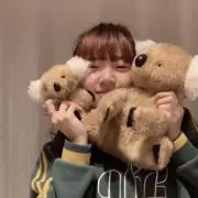 ハルの画像