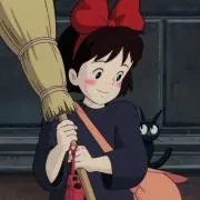 ジジ