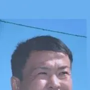 お腹いっぱい