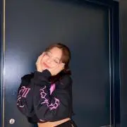 Cの画像