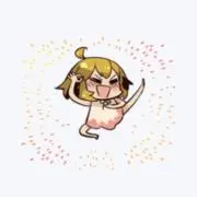 ちょぼみの画像