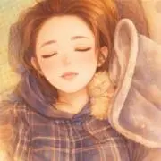 とんとの画像