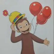 ボブちゃんママの画像