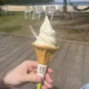 Rの画像