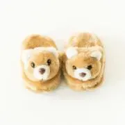 非売品・新品未使用】サッカーワールドカップ フランス大会 98