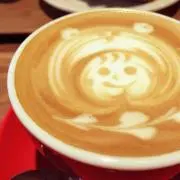 ほのか ♪まとめ売りでお安くしますの画像