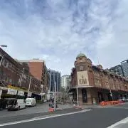 Fukufukuの画像