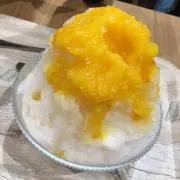 wed.の画像
