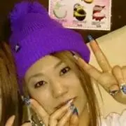 Fuyuの画像