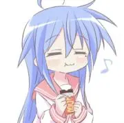 ゆくあの画像
