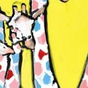 まめすけの画像