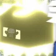 えす　即購入◎の画像