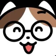 レオの画像