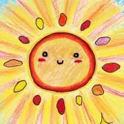 Hello☆