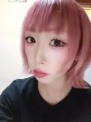 みにゃしゃん