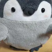 Kiritoの画像