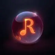 ロザ
