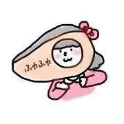✩えっちゃん✩