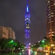 ゆうの画像