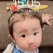 石原福の画像