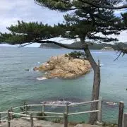 えま/プロフィール必読の画像