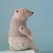 たるとたたん