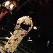 ひさのん♪の画像