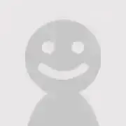 Bonne chanceの画像