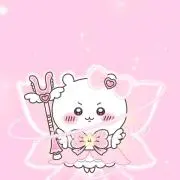 3歳と6歳姉妹のママの画像