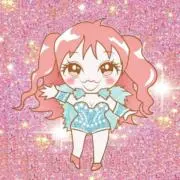 SUPER✦MADOKAの画像