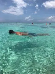 peace☺Enjoy