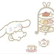 とうかの画像