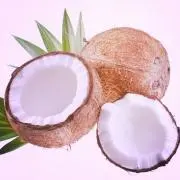 coconut