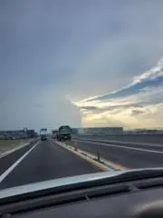 hakubishinの画像